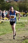 Senior mens Start Fitness NEHL, Druridge Bay, Northumberland. Photo: David T. Hewitson/Sports for All Pics